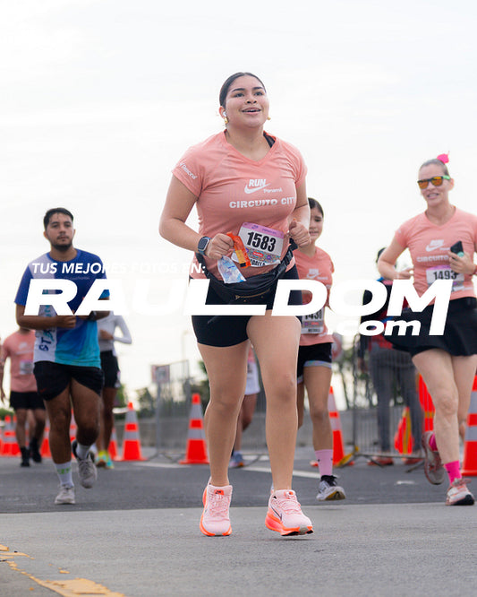 @PARDESHOOTS-5K808-462.jpg