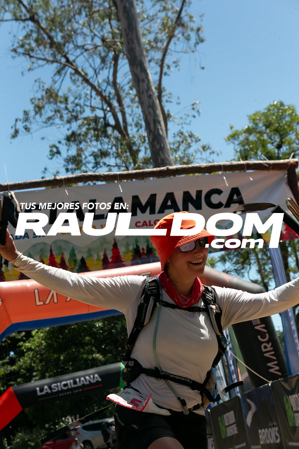 Transtalamanca-rauldom-7739.jpg