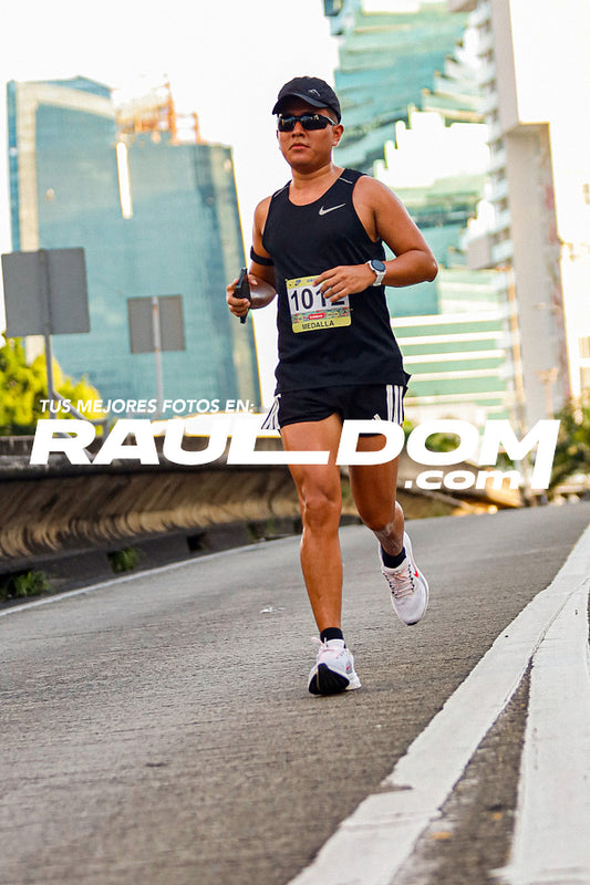 CC15K-CD-123.jpeg