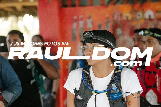 RetodelIndio-RD-7927.jpg