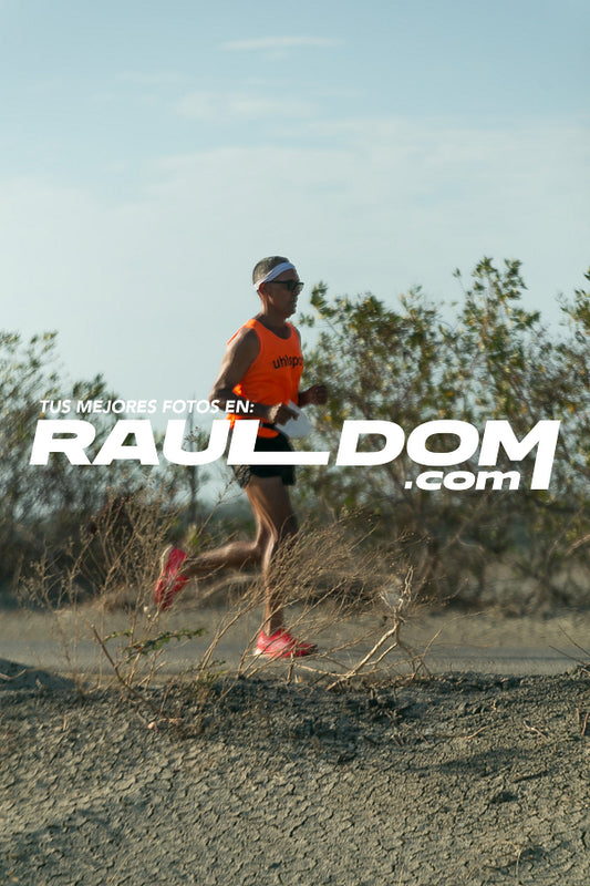 ClasicaSabadoDeGloria-rauldom-9145.jpg