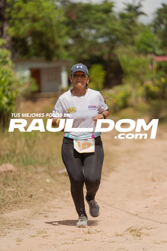 Transtalamanca-achtarfoto-109849.jpg