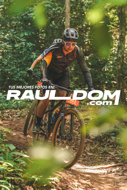 6HRS-MTB-PARDESHOOTS-172.jpg