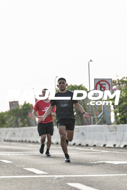 jj23summerrun-245.jpg