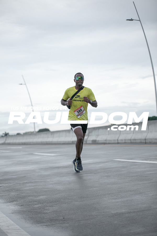 CircuitoCity8k-RD-0033.jpg