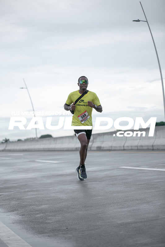 CircuitoCity8k-RD-0033.jpg