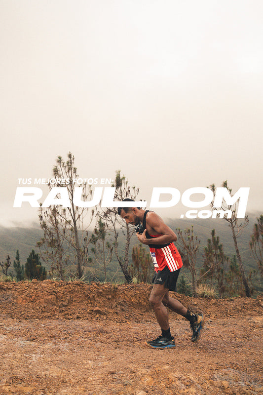 PARDESHOOTS-ULTRAPTY0084.jpg