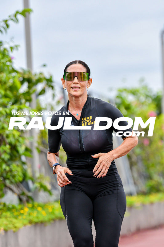 duatlon03ag_jj-5104.jpg