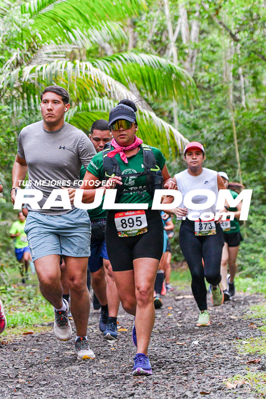 circutotrail_abril_jj-6359.jpg