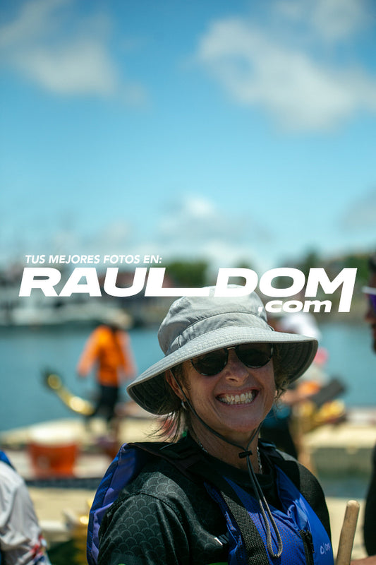 DBD1-RLDM-697.jpg