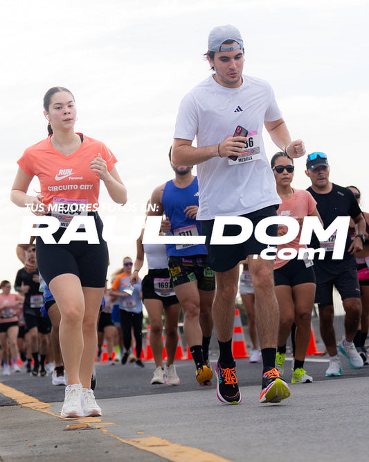 @PARDESHOOTS-5K808-340.jpg