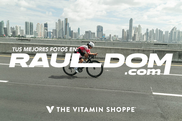 IronmanPanama-rauldom-3386.jpg