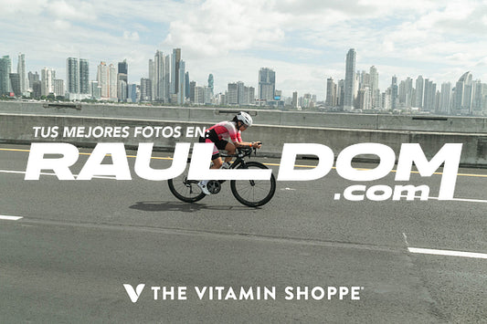 IronmanPanama-rauldom-3386.jpg