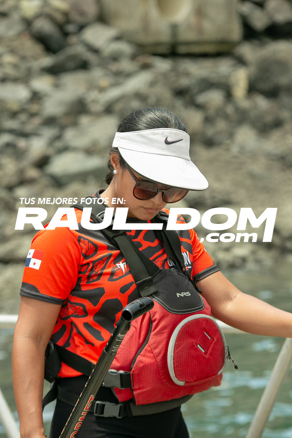 DBD2-RLDM-127.jpg