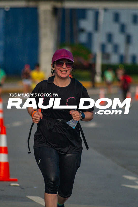 JM_CIRCUITO-2243.jpg