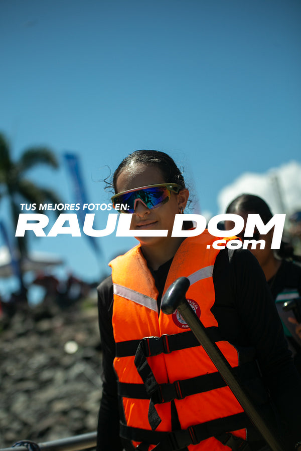 DBD1-RLDM-486.jpg