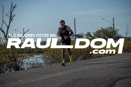 ClasicaSabadoDeGloria-jorgejuradofoto-839.jpg