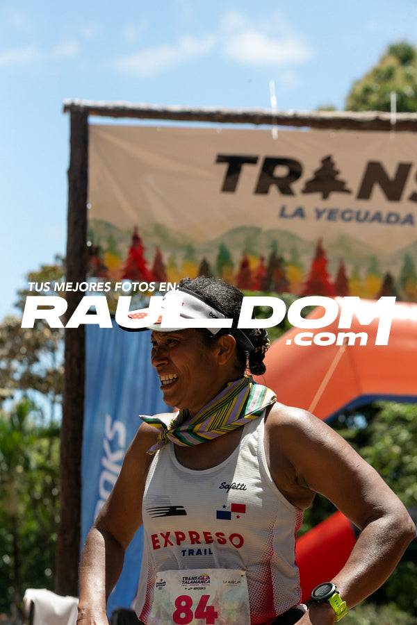 Transtalamanca-rauldom-7580.jpg