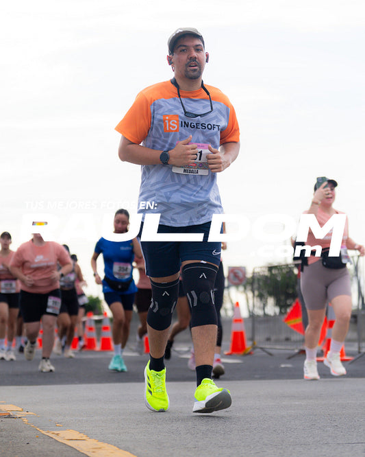 @PARDESHOOTS-5K808-468.jpg
