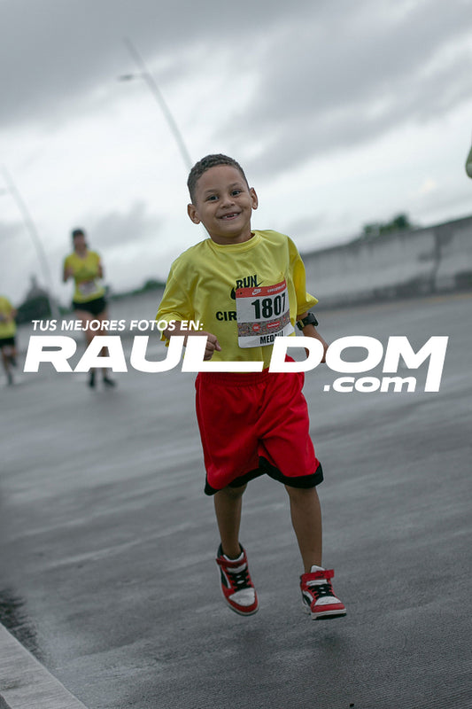 CircuitoCity8k-RD-1286.jpg