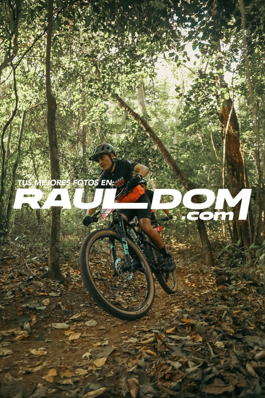 6hrsMTB-RD-2876.jpg