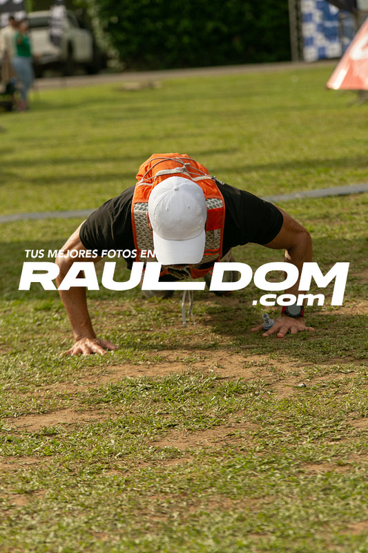 UPRD-5390.jpg