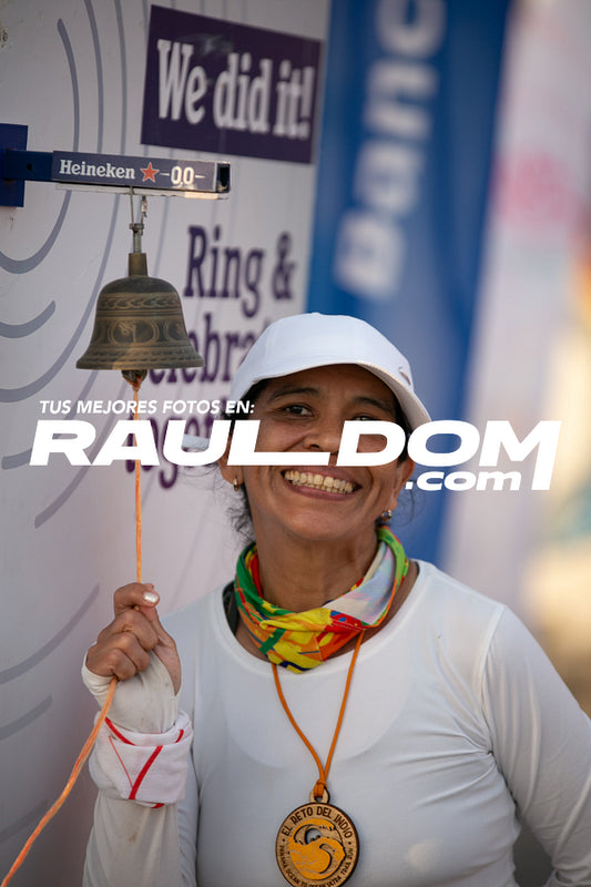 RetodelIndio-RD-0141.jpg