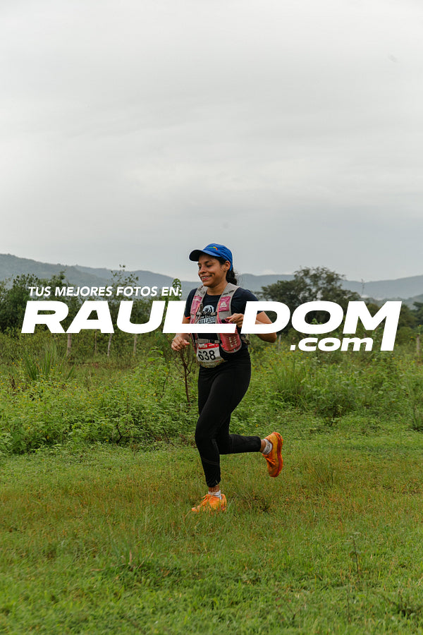 RLDM-8747.jpg