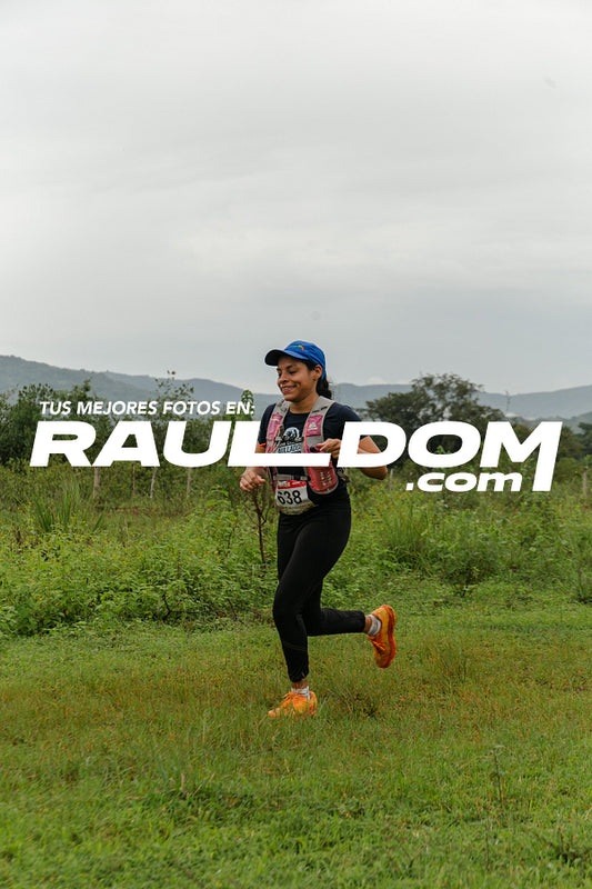 RLDM-8747.jpg