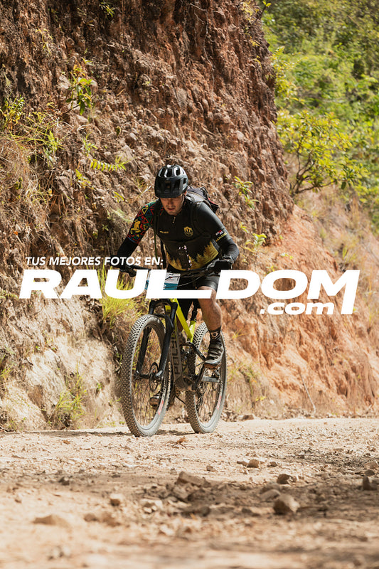 AntonRaceDiaDos-rauldom-7116.jpg