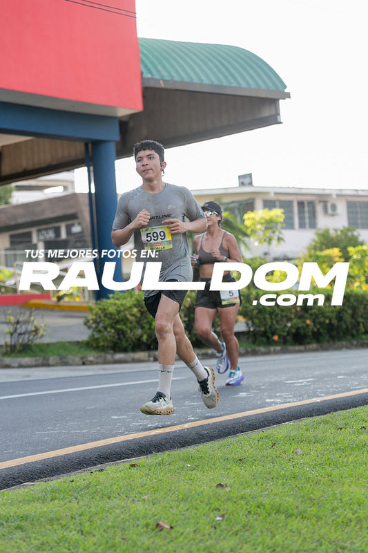 CC15k-RD-372.jpg