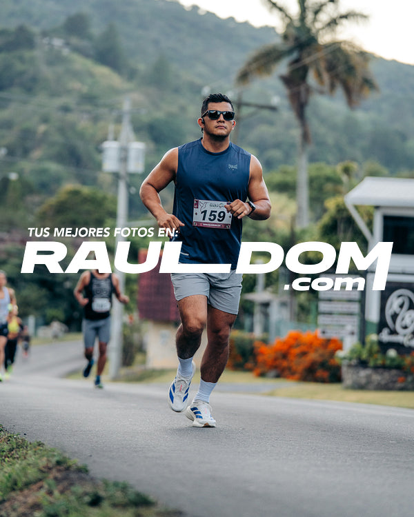 MediaMaratonDelCafe-rolafotoo-158.jpg