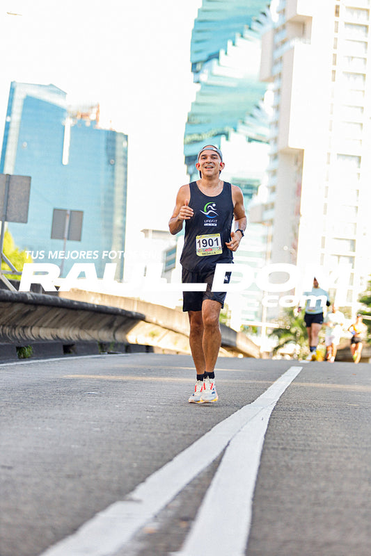 CC15K-CD2-0628.jpeg