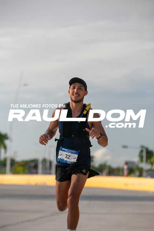 MMPTY-RLDM-492.jpg