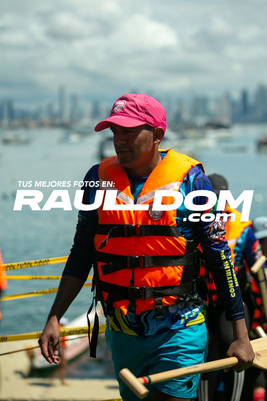 DBD1-RLDM-321.jpg