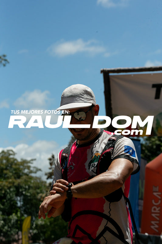 Transtalamanca-rauldom-7633.jpg
