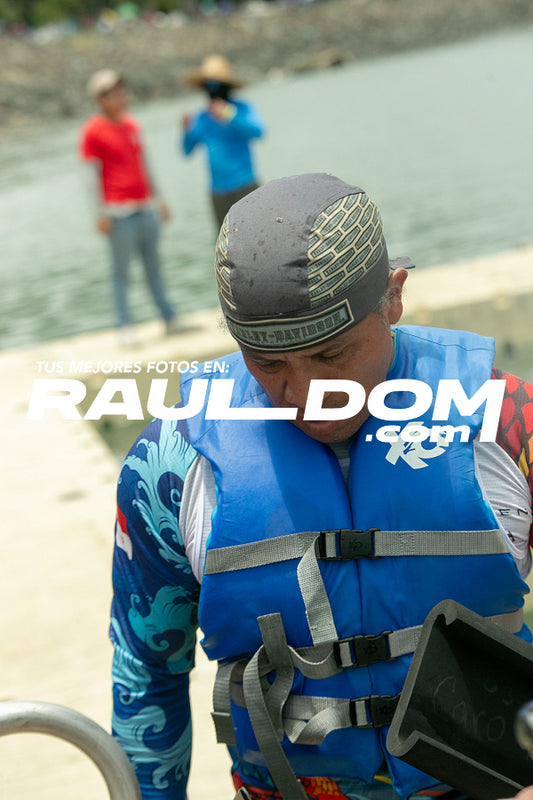 DBD2-RLDM-185.jpg