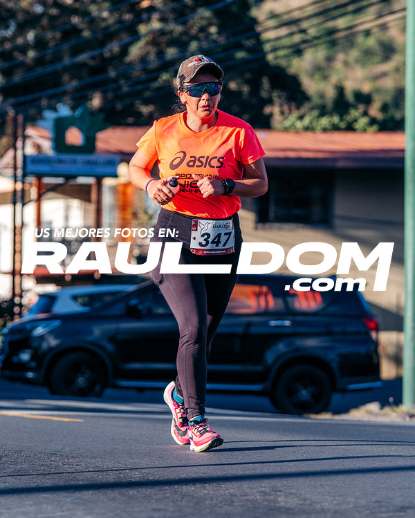 MediaMaratonDelCafe-rolafotoo-1316.jpg