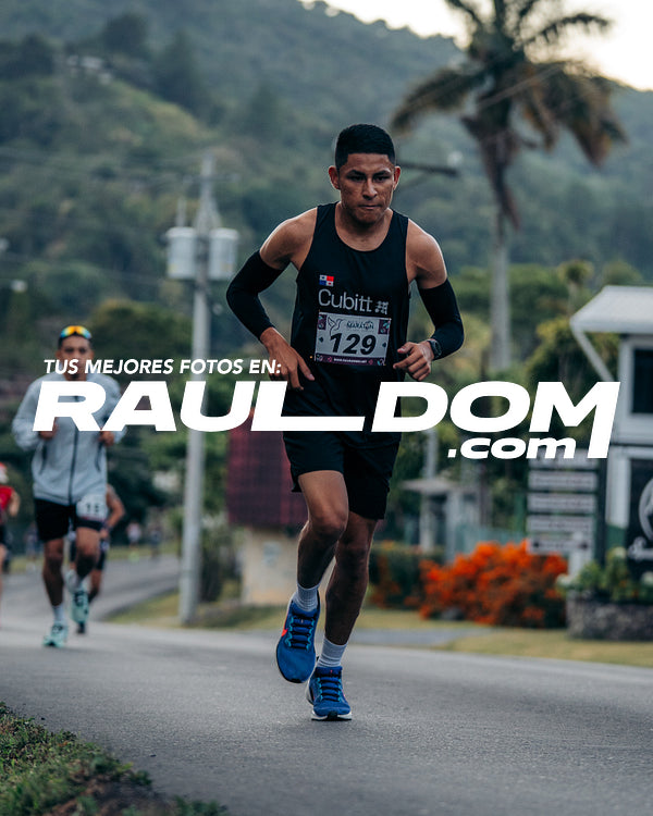 MediaMaratonDelCafe-rolafotoo-139.jpg