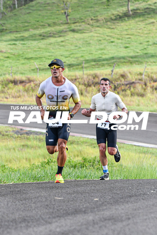 duatlon507-1609.jpg