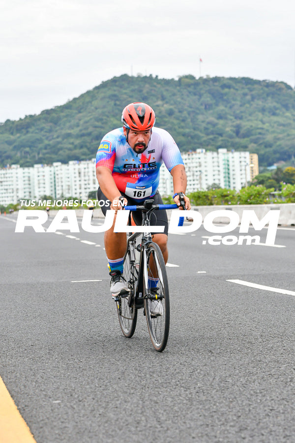 duatlon03ag_jj-5187.jpg