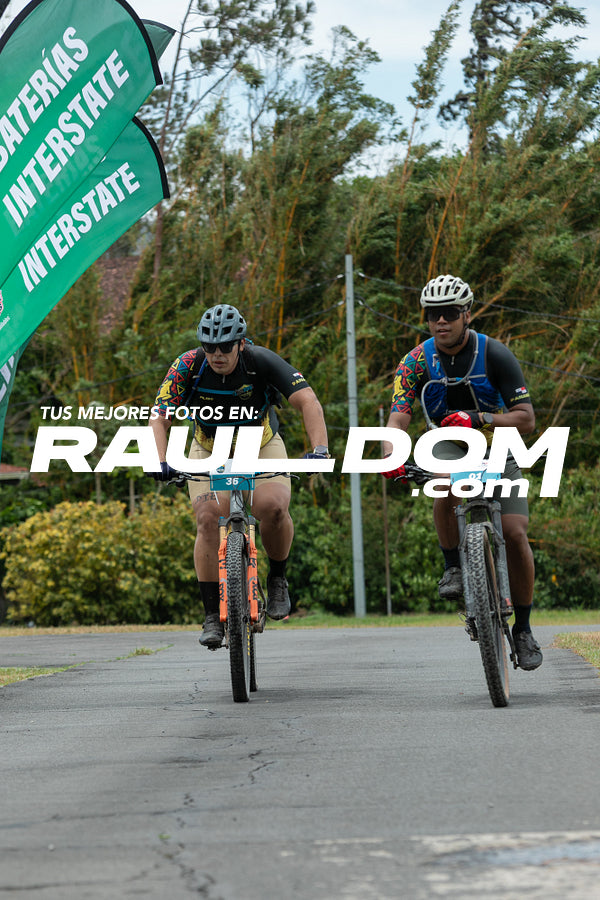 AntonRaceDiaUno-rauldom-6588.jpg