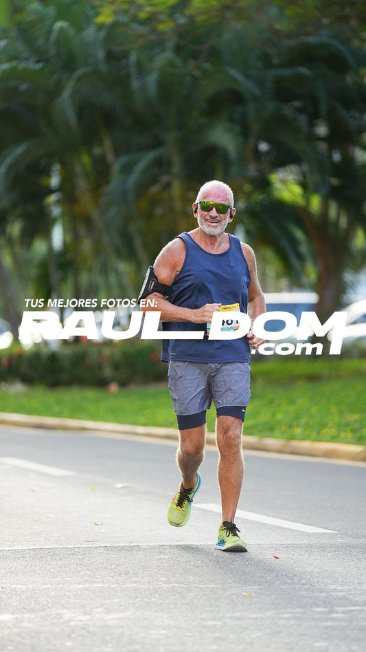 csummer10k-EDELACY-1022.jpg