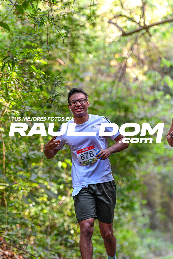 circutotrail_abril_jj-9708.jpg