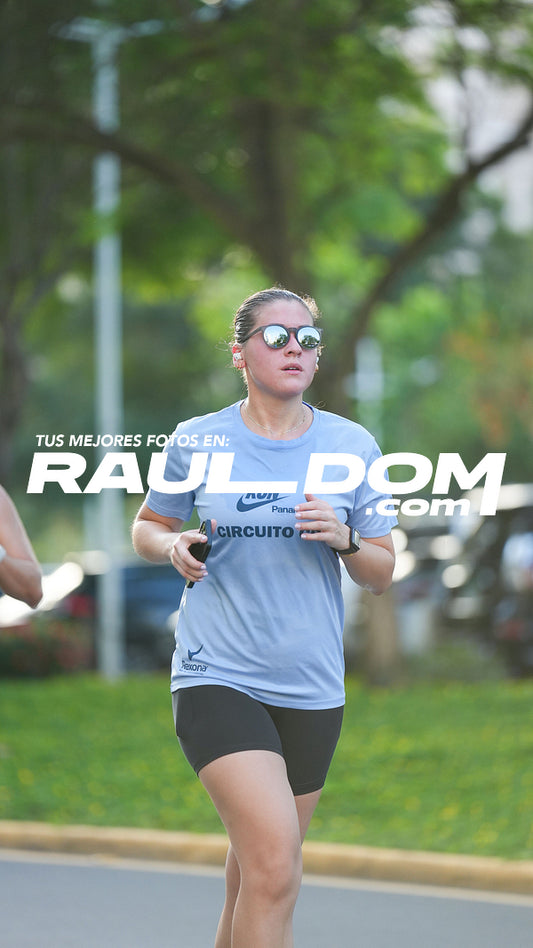 csummer10k-EDELACY-1310.jpg