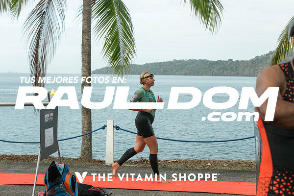 IronmanPanama-rauldom-2874.jpg