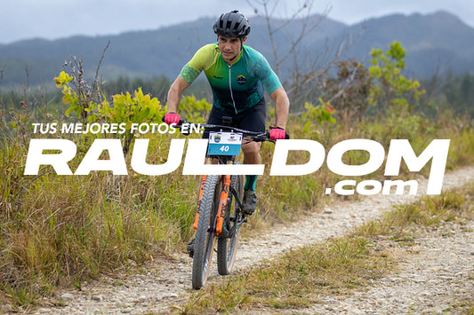 AntonRaceDiaUno-oneflashphoto-156.jpg