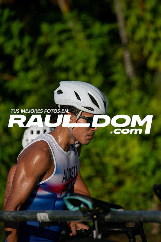 Duatlon507-RLDM-040.jpg