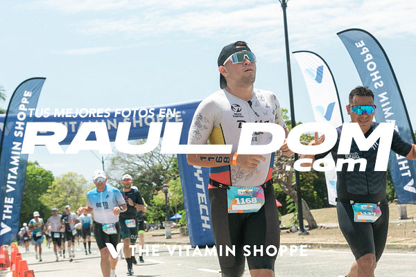 IronmanPanama-rauldom-3781.jpg