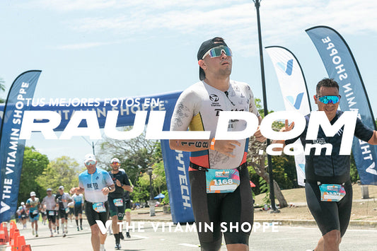 IronmanPanama-rauldom-3781.jpg